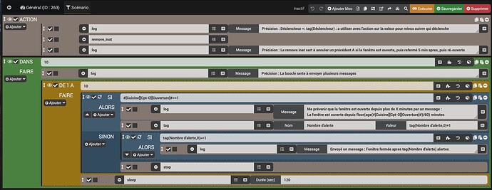 Capture d’écran 2024-10-05 à 13.12.43