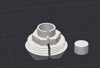 Capture d’écran 2024-09-08 à 15.44.57