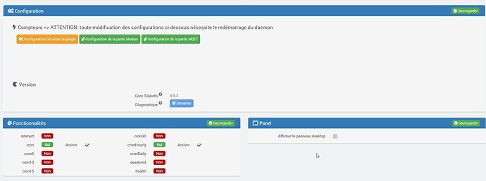 Conf2_plugin