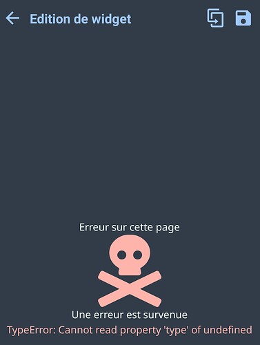 Screenshot_2023-12-29-18-51-44-65_688bfc626b5a9fdc1e5b9c4eb5f2a558