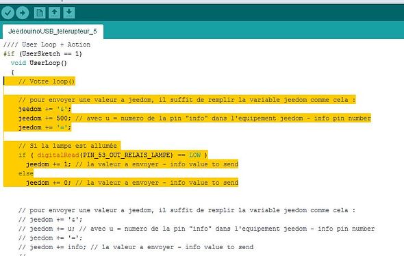 3_pin_utilisateur