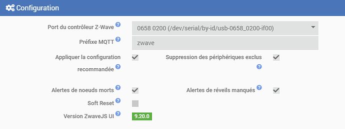 Capture d’écran 2024-11-05 105532