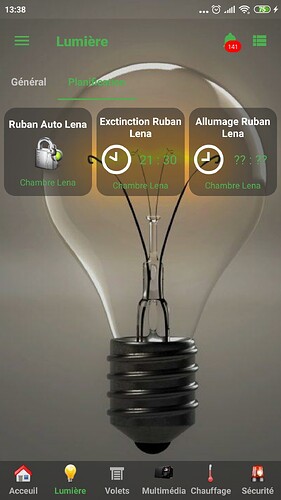 Screenshot_2022-01-07-13-38-53-820_com.jeedomconnect.app