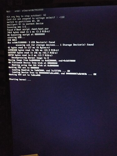 17616719398682265478876079181427