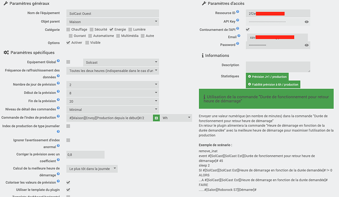 Screenshot 2024-05-30 at 14.33.55