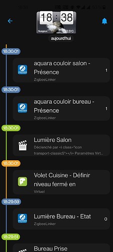 Screenshot_20220208-183853