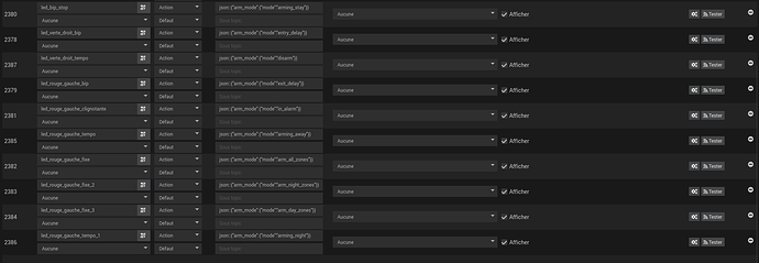 Capture d’écran du 2025-11-22 09-42-08