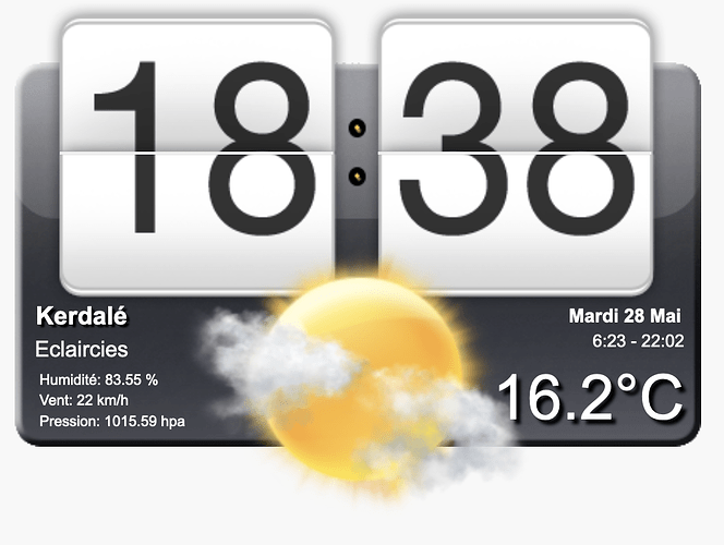 Capture d’écran 2024-05-28 à 18.38.23