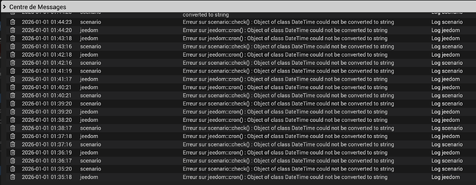 Capture d’écran 2026-01-01 à 01.45.20