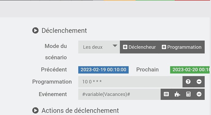 Screenshot_20230219_092249_Chrome