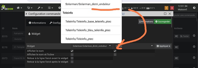 Screenshot_2024-08-31-12-01-37-802_com.opera.browser-edit