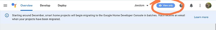 Screenshot_2025-03-27-20-24-59-375_com.android.chrome-edit