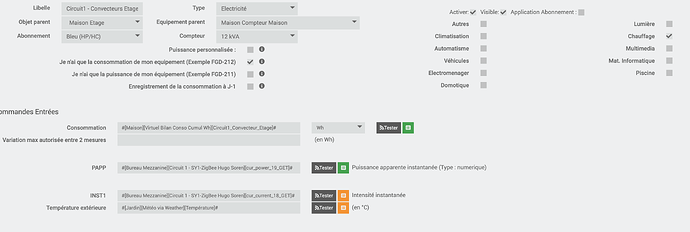 Capture d’écran 2023-02-09 à 00.05.11