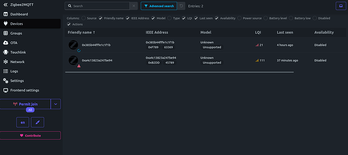 Screenshot 2025-10-12 at 17-10-18 Zigbee2MQTT WindFront