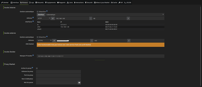 Configuration_Reseaux_D10_jeedom