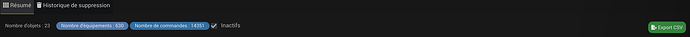 Screenshot 2024-12-12 21.49.32