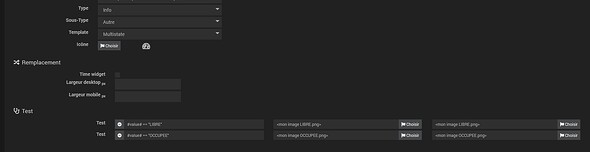 widgetLIBRE_OCCUPEE_v4