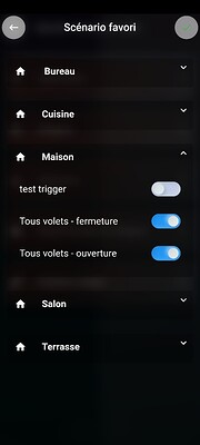 Screenshot_20211128-224743