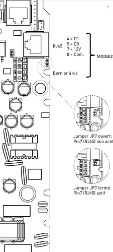 Screenshot_2023-07-15-12-00-32-25_e2d5b3f32b79de1d45acd1fad96fbb0f