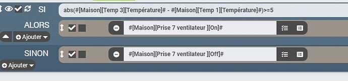 FireShot Capture 297 - ventilation température - Jeedom - 192.168.1.100