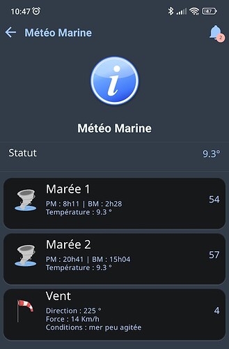 Screenshot_2023-01-03-10-47-13-213_com.jeedomconnect.app