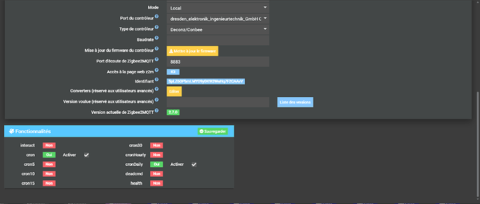 {1757F7F4-3D3D-4065-85CB-509E6E773F6A}