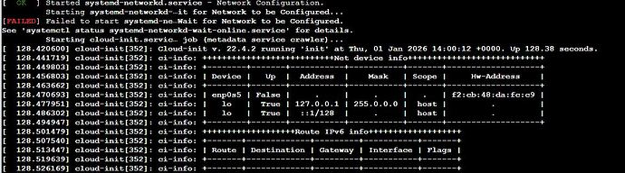 2026-01-01 15_00_36-Greenshot