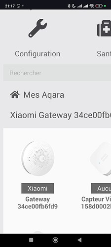 Screenshot_2025-02-27-21-17-54-568_com.android.chrome