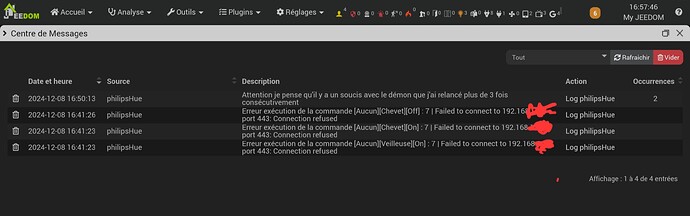 Screenshot_20241208_165751_Chrome