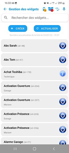 Screenshot_20220712-163327_Jeedom Connect