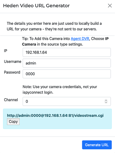 Capture d’écran 2023-07-13 à 19.02.16