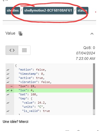 Screenshot_20240704_073437_Chrome