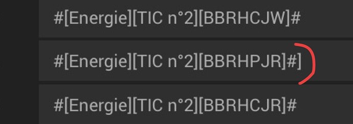 Screenshot_2023-06-14-21-21-10-21_3aea4af51f236e4932235fdada7d1643