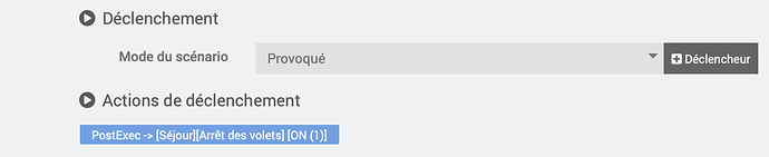 Capture d’écran 2025-12-25 à 08.10.30