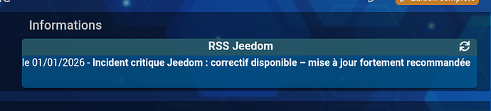 Screenshot 2026-01-03 08.14.22