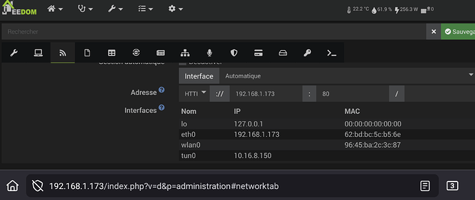Screenshot_20250923-005603