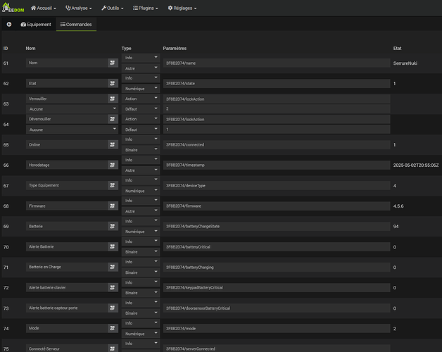 mqtt2-commandes-Nuki-smart-lock-Pro4