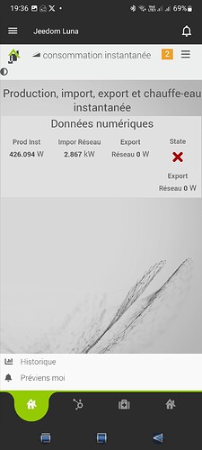 Screenshot_20240429-193650_Jeedom v2