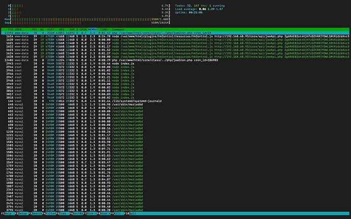 Capture d’écran 2024-06-06 à 08.37.09