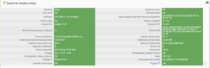 Capture d’écran 2025-01-24 à 10.05.53