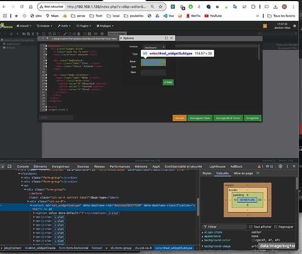 Capture d’écran 2025-03-13 à 17.57.51