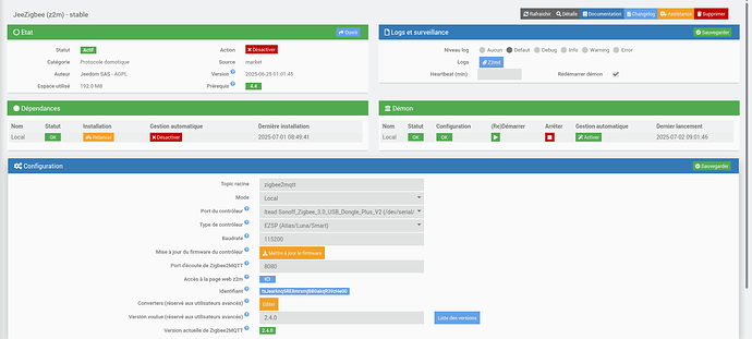 Capture d’écran_2025-07-02_09-02-40