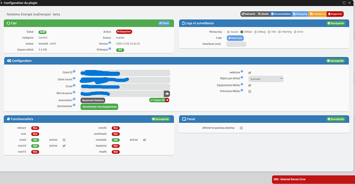 Capture d'écran 2026-01-02 111242