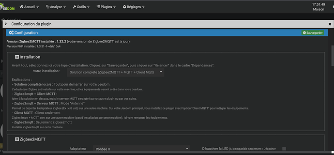 Capture d’écran 2023-08-09 à 17.51.51