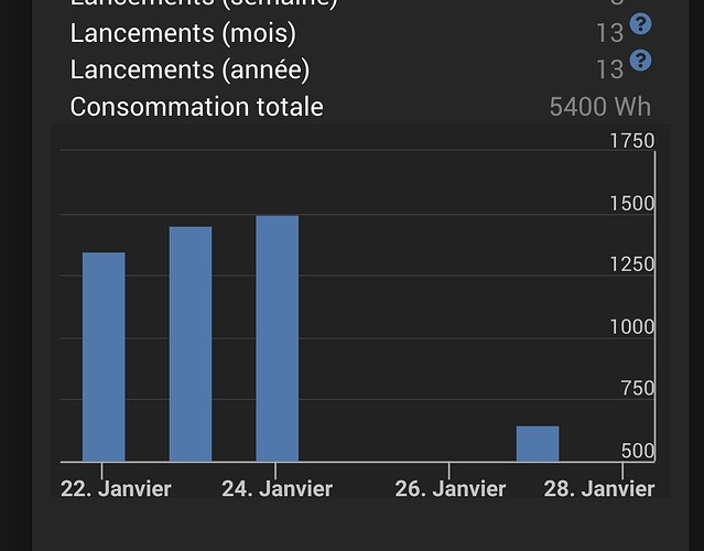 Screenshot_20220128-133923