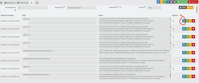 Capture d’écran 2025-05-17 082426