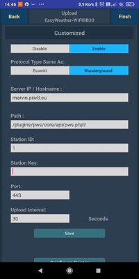 photo_2021-06-10_14-47-05