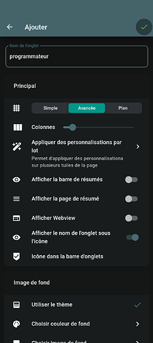 Screenshot_20250711-122647
