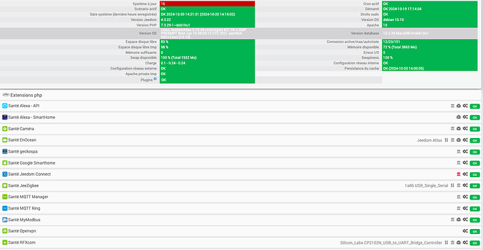Capture d’écran 2024-10-20 à 14.21.54