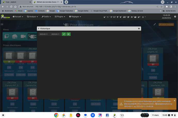 Screenshot 2023-03-11 15.45.30